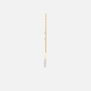 SIXPN0029M