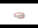 SP SIXLR0082P
