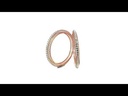 SIXBN001P (2 Pcs)