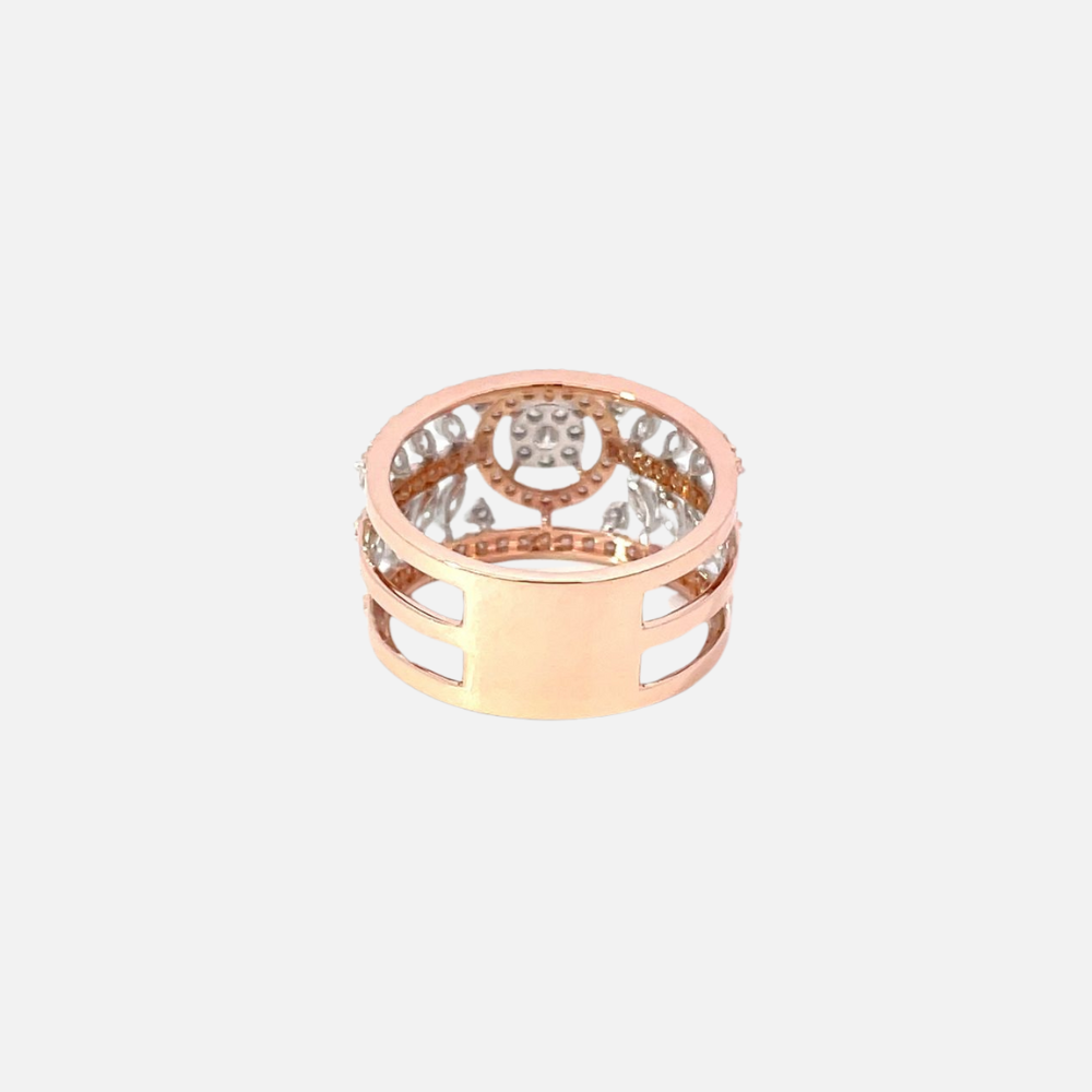 SIXLR0013P