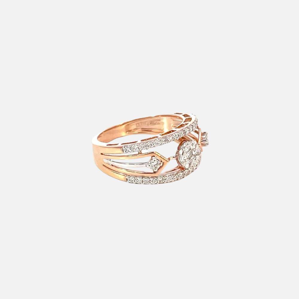 SIXLR0102P