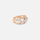SIXLR0102P