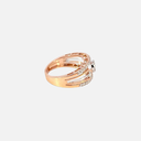 SIXLR0102P