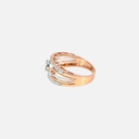 SIXLR0102P