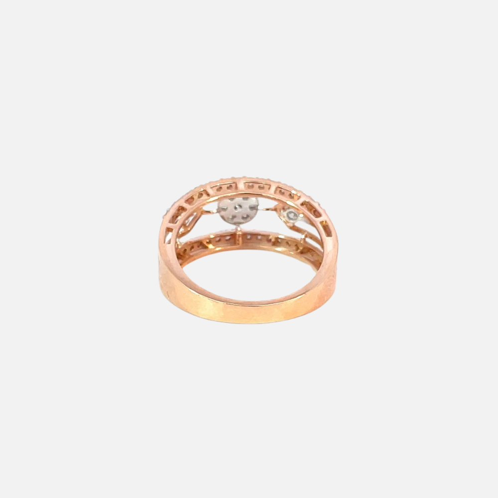 SP SIXLR0102P