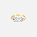 SIXLR0082P