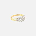 SIXLR0082P
