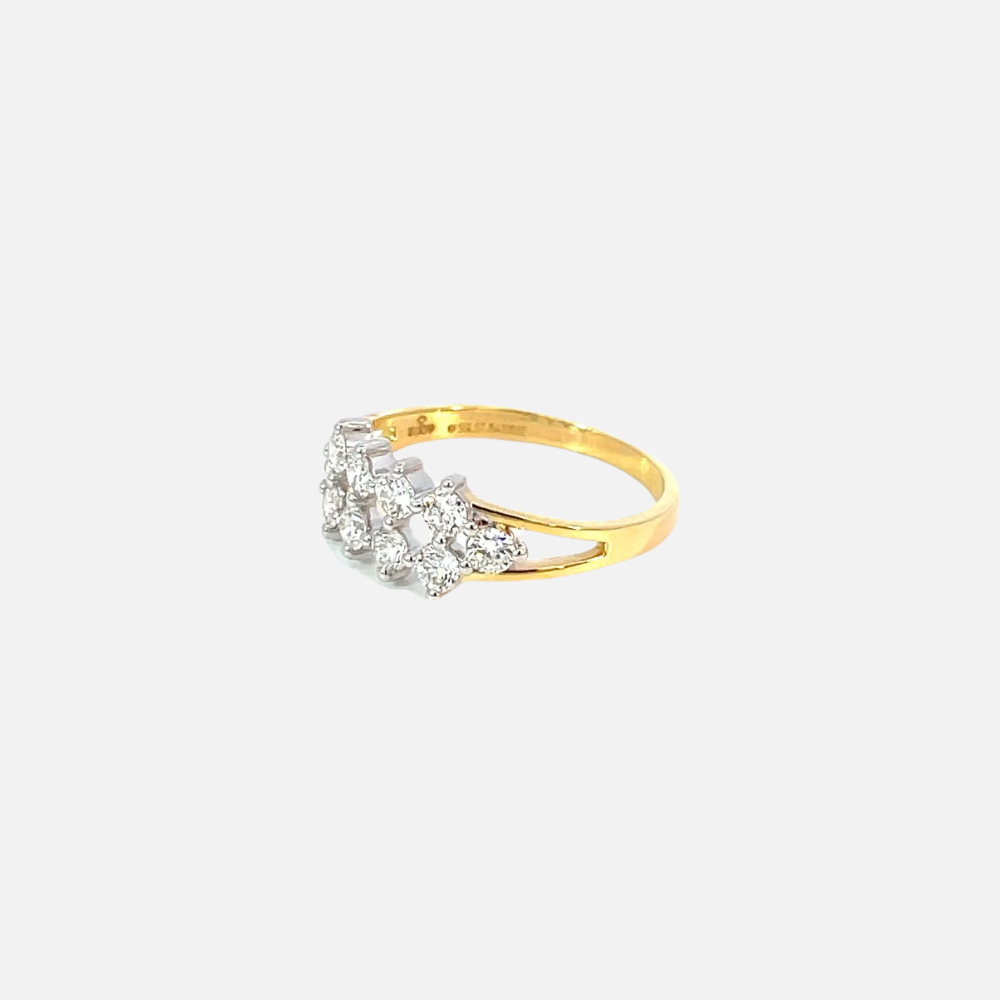 SIXLR0082P
