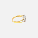 SIXLR0082P