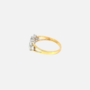 SIXLR0082P