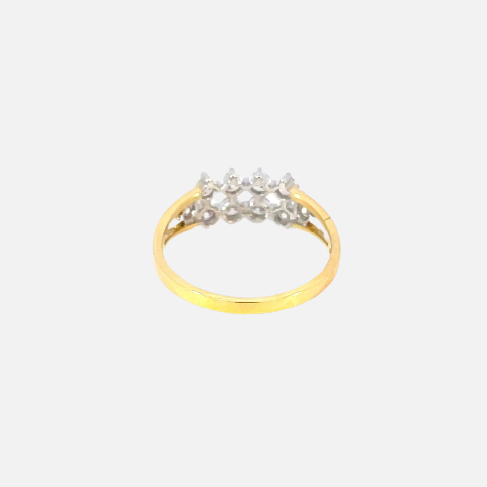 SIXLR0082P