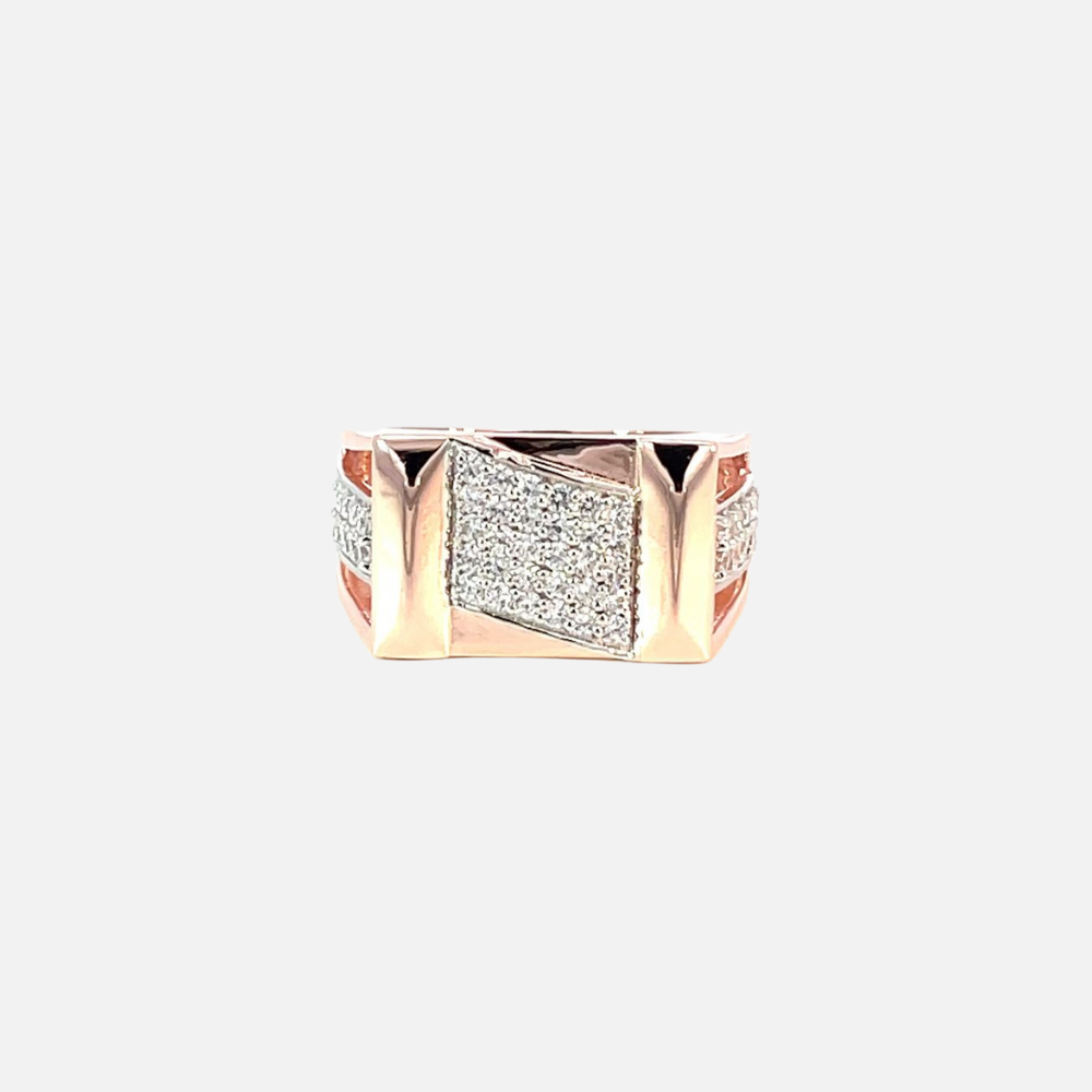 RD SIXGR0032P