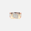 RD SIXGR0032P