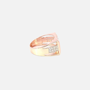 RD SIXGR0032P
