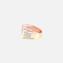 RD SIXGR0032P