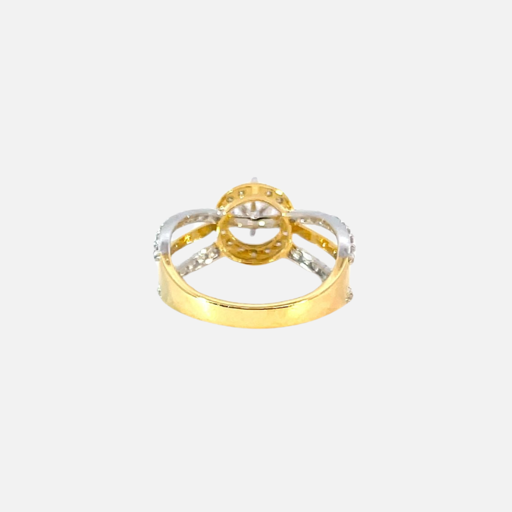 RD SIXLR0116P