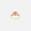 RD SIXLR0112P