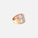 RD SIXLR0115P