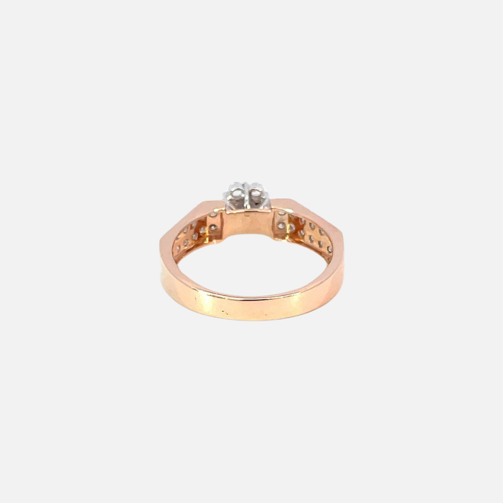 SIXLR0125P