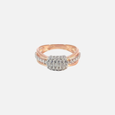 RD SIXLR0089P