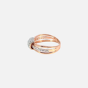 RD SIXLR0089P