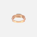 RD SIXLR0089P
