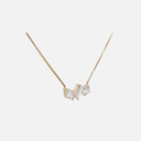 SIXPS001P (WITHOUT CHAIN)