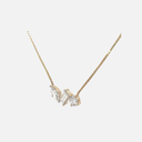 SIXPS001P (WITHOUT CHAIN)