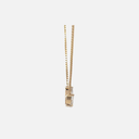 SIXPS001P (WITHOUT CHAIN)