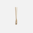 SIXPS001P (WITHOUT CHAIN)