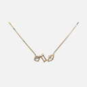 SIXPS001P (WITHOUT CHAIN)