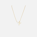 RD SIXP009P (WITH CHAIN)