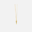 RD SIXP009P (WITH CHAIN)