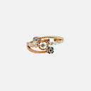 RD SIXLR-3523 (18K)