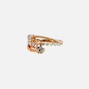 RD SIXLR-3523 (18K)