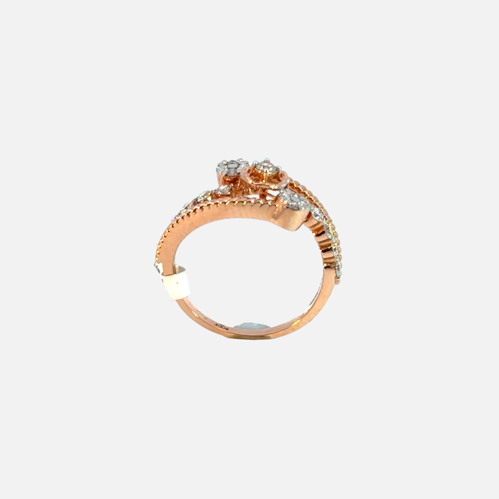 RD SIXLR-3523 (18K)
