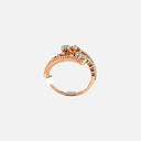 RD SIXLR-3523 (18K)