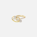 RD SIXLR-3523 (18K)
