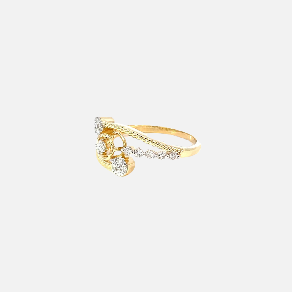 RD SIXLR-3523 (18K)