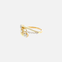 RD SIXLR-3523 (18K)