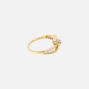 RD SIXLR-3523 (18K)