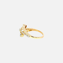RD SIXLR-3523 (18K)