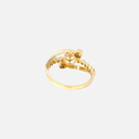 RD SIXLR-3523 (18K)