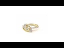 RD SIXLR-3523 (18K)