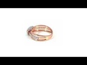 SIXLR0089P