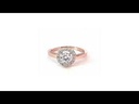 SIXLR0079P