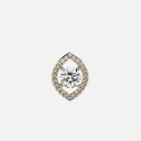 SIXPN0044M (WITHOUT CHAIN)