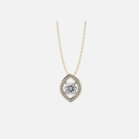 SIXPN0044M (WITHOUT CHAIN)