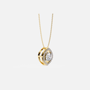 SIXPN0044M (WITHOUT CHAIN)