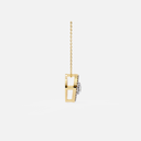 SIXPN0044M (WITHOUT CHAIN)